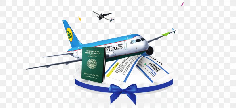 Uzbekistan Consumer Credit Bank Airplane, PNG, 2000x919px, Uzbekistan, Aerospace Engineering, Air Travel, Aircraft, Aircraft Engine Download Free