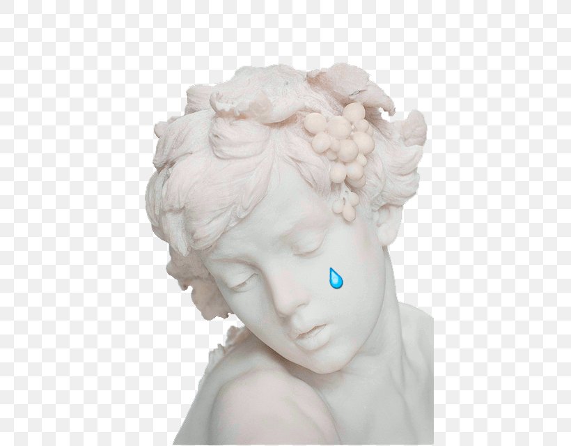 Vaporwave Athena Parthenos Aesthetics Statue Sculpture, PNG, 426x640px, Vaporwave, Aesthetics, Art, Athena Parthenos, Classical Sculpture Download Free