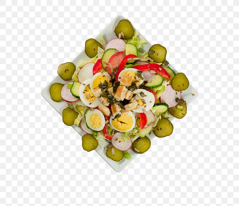 Vegetable Vegetarian Cuisine Garnish Food Dish, PNG, 570x708px, Vegetable, Dish, Food, Fruit, Garnish Download Free