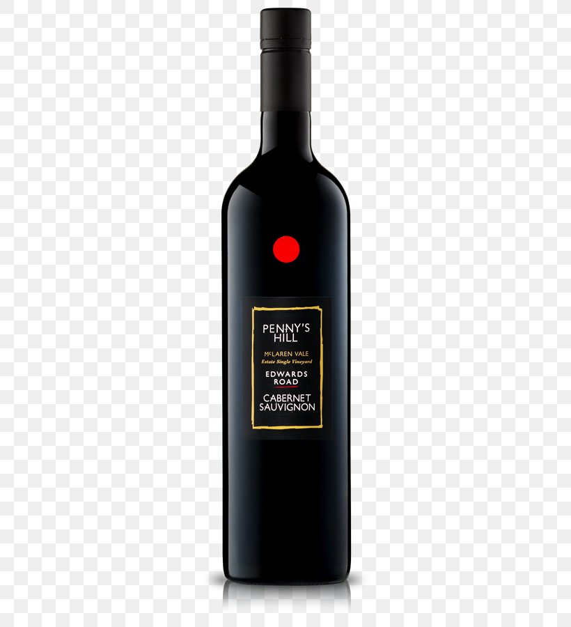 Wine Cabernet Sauvignon Merlot Shiraz Liqueur, PNG, 350x900px, Wine, Alcoholic Beverage, Bottle, Cabernet Franc, Cabernet Sauvignon Download Free