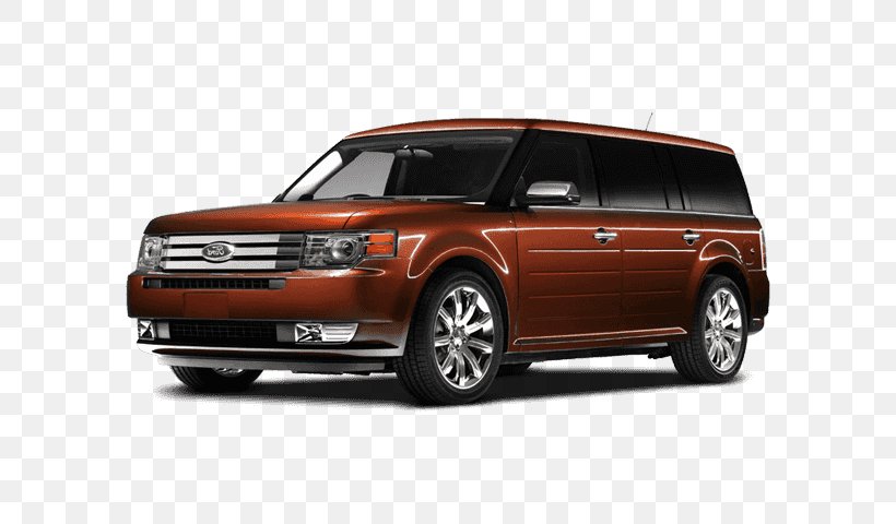 2016 Ford Flex Car 2017 Ford Flex Ford Custom, PNG, 640x480px, 2017 Ford Flex, 2018 Ford Flex, Ford, Automotive Design, Automotive Exterior Download Free