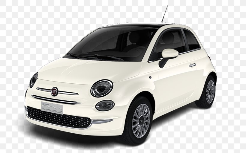 2018 FIAT 500 2017 FIAT 500 Car Fiat Automobiles, PNG, 746x512px, 2017 Fiat 500, 2018 Fiat 500, Automotive Design, Automotive Exterior, Automotive Wheel System Download Free