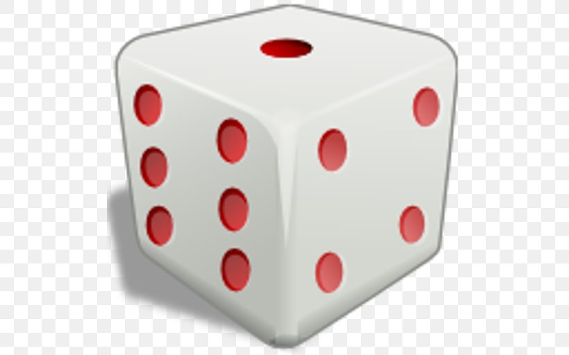 3D Dice Roller 3D Dice Roller Game, PNG, 512x512px, Watercolor, Cartoon, Flower, Frame, Heart Download Free