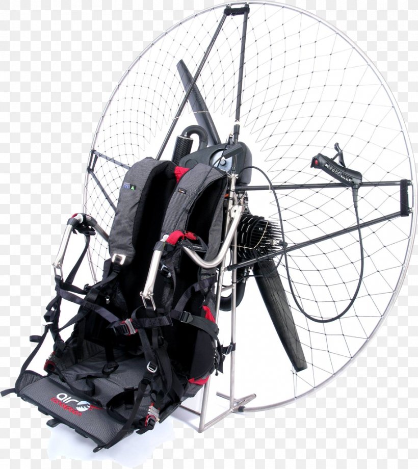 Air Conception Airplane Flight Paramotor Aircraft, PNG, 912x1024px, Airplane, Aircraft, Bicycle Accessory, Electronics Accessory, Engine Download Free