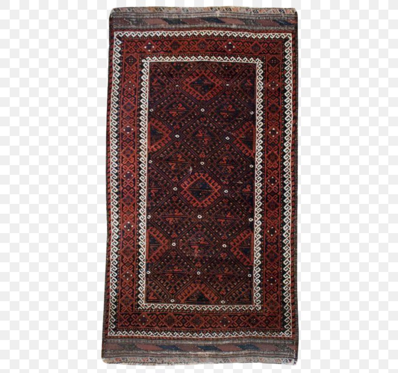 Ardabil Persian Carpet Heriz Rug Flooring, PNG, 768x768px, Ardabil, Antique, Brown, Carpet, Flooring Download Free