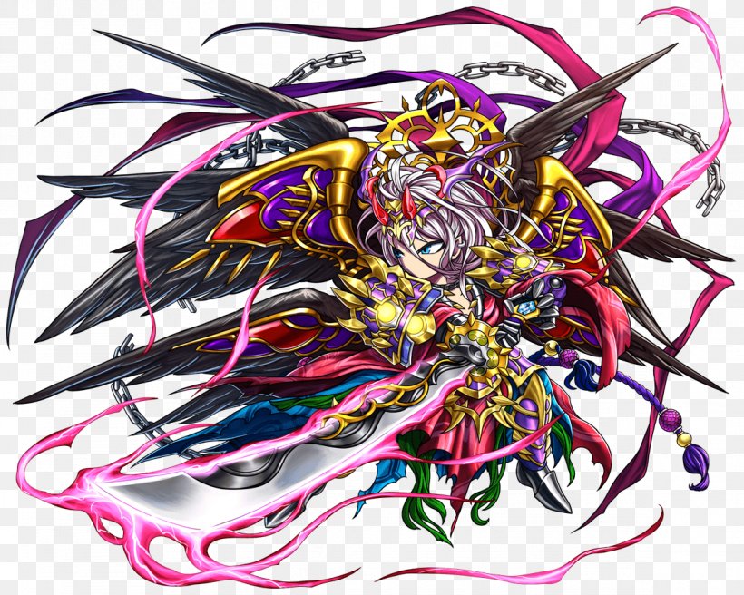 Art Museum Demigod Brave Frontier, PNG, 1164x932px, Art, Art Museum, Artist, Brave Frontier, Demigod Download Free