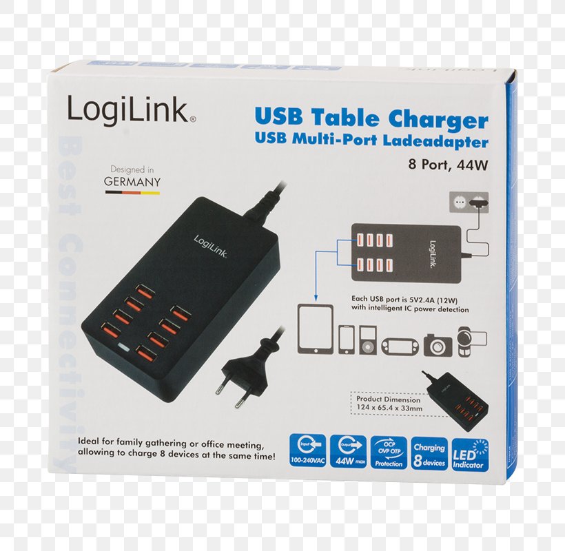 Battery Charger Electronics Multimedia, PNG, 800x800px, Battery Charger, Electronic Device, Electronics, Electronics Accessory, Multimedia Download Free