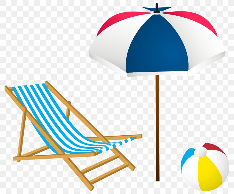 Beach Clip Art, PNG, 6396x5314px, Beach, Area, Clip Art, Photography, Product Design Download Free