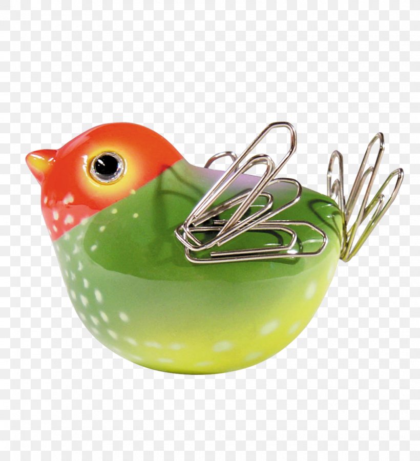 Bird Paper Clip Plastic Beak, PNG, 1020x1120px, Bird, Beak, Bird Of Prey, Craft Magnets, Feather Download Free