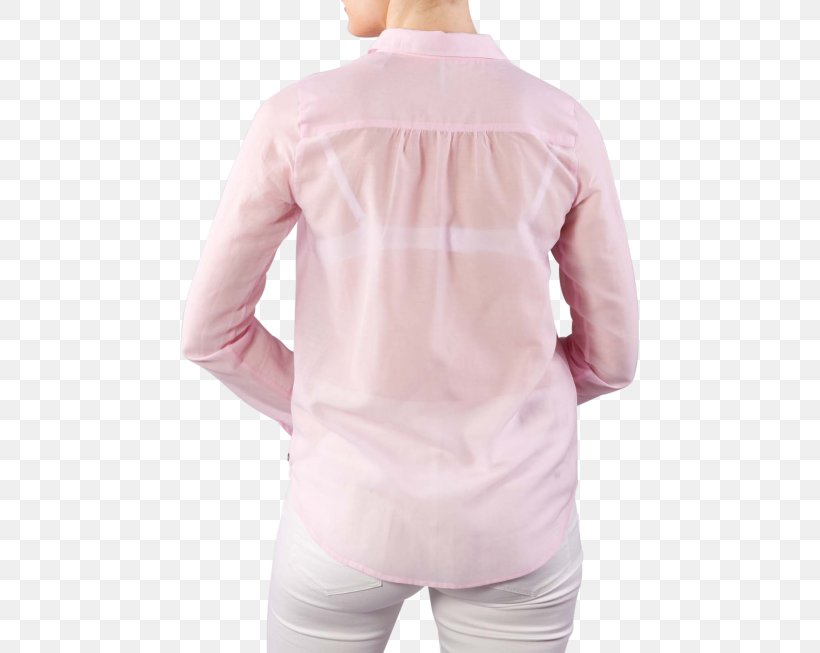 Blouse Shoulder Sleeve Barnes & Noble Button, PNG, 490x653px, Blouse, Barnes Noble, Button, Clothing, Magenta Download Free