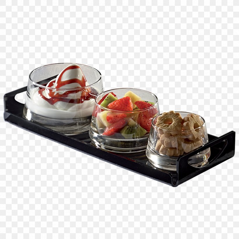 Breakfast Dish Tray Dessert Finger Food, PNG, 900x900px, Breakfast, Cuisine, Dessert, Dish, Finger Download Free