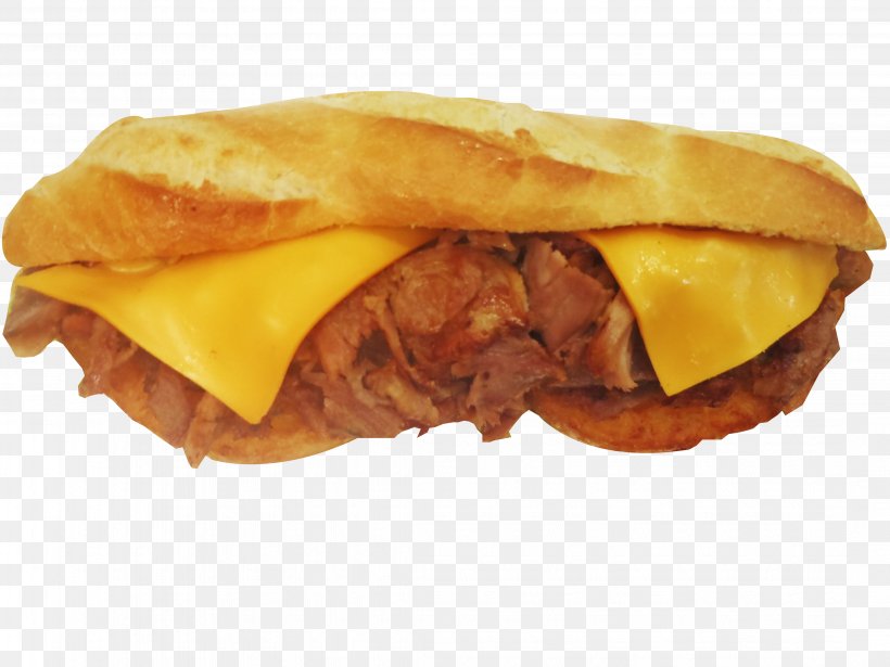 Breakfast Sandwich Fast Food Cheeseburger Ham And Cheese Sandwich Bocadillo, PNG, 4288x3216px, Breakfast Sandwich, American Food, Bocadillo, Breakfast, Cheese Sandwich Download Free