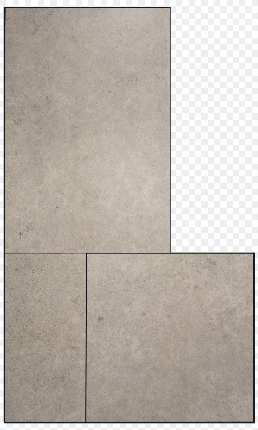 Brown Tile Beige Floor Pattern, PNG, 1650x2750px, Brown, Beige, Floor, Texture, Tile Download Free