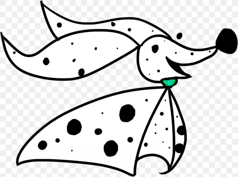Canidae Line Art Dog Clip Art, PNG, 870x650px, Canidae, Area, Art, Artwork, Black And White Download Free