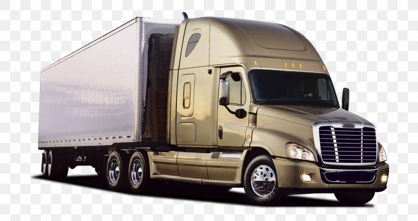 Car Van Truck Driver, PNG, 1280x677px, Car, Automotive Design, Automotive Exterior, Brand, Cargo Download Free