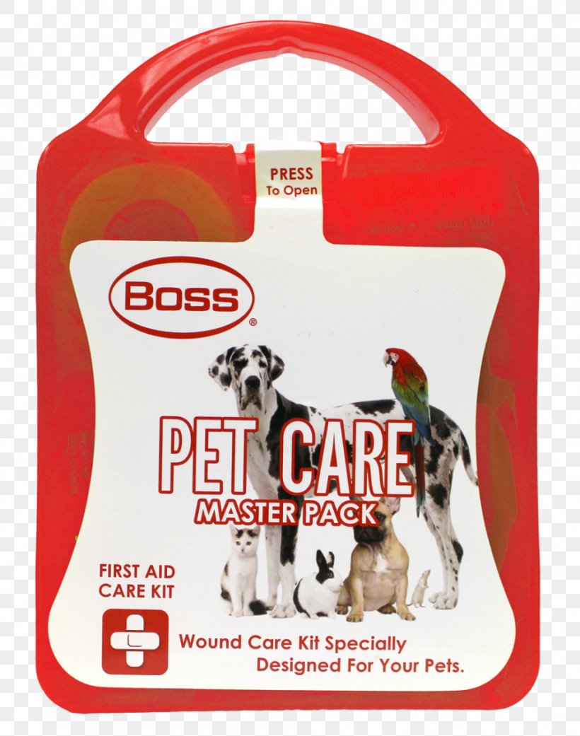 Cat First Aid Supplies First Aid Kits Pet First Aid & Emergency Kits Dog, PNG, 945x1200px, Cat, Bandage, Dog, Dressing, First Aid Kits Download Free