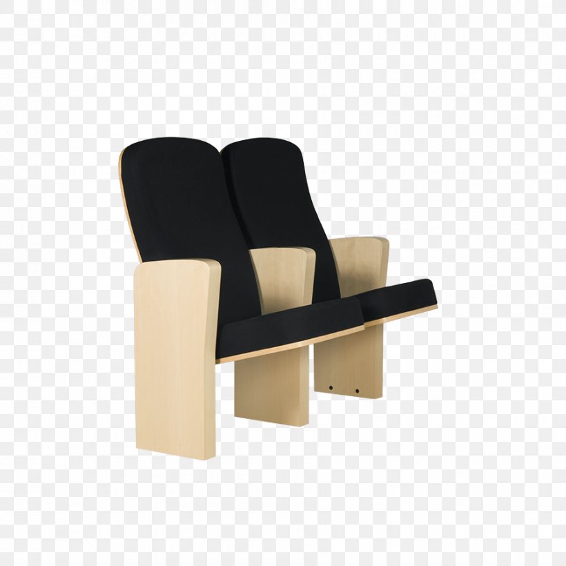 Chair Armrest Theatre, PNG, 900x900px, Chair, Armrest, Furniture, Inside Logistic, Logistics Download Free