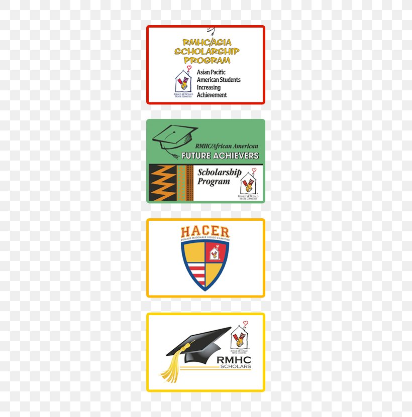 Charter Oak High School Logo Brand, PNG, 360x831px, Logo, Area, Brand, Diagram, Material Download Free