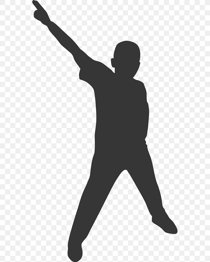 Clip Art Dance Vector Graphics Image, PNG, 567x1024px, Dance, Arm, Black And White, Breakdancing, Dance Party Download Free