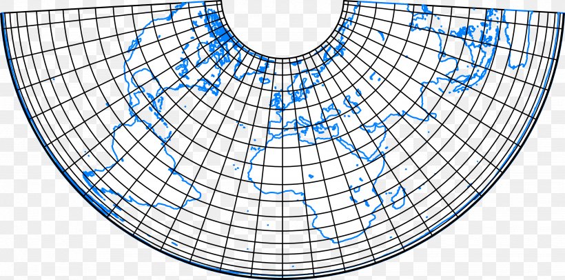 Clock Engineering Circle BALMUDA The GreenFan, PNG, 3281x1627px, Clock, Area, Balmuda, Business, Engineering Download Free