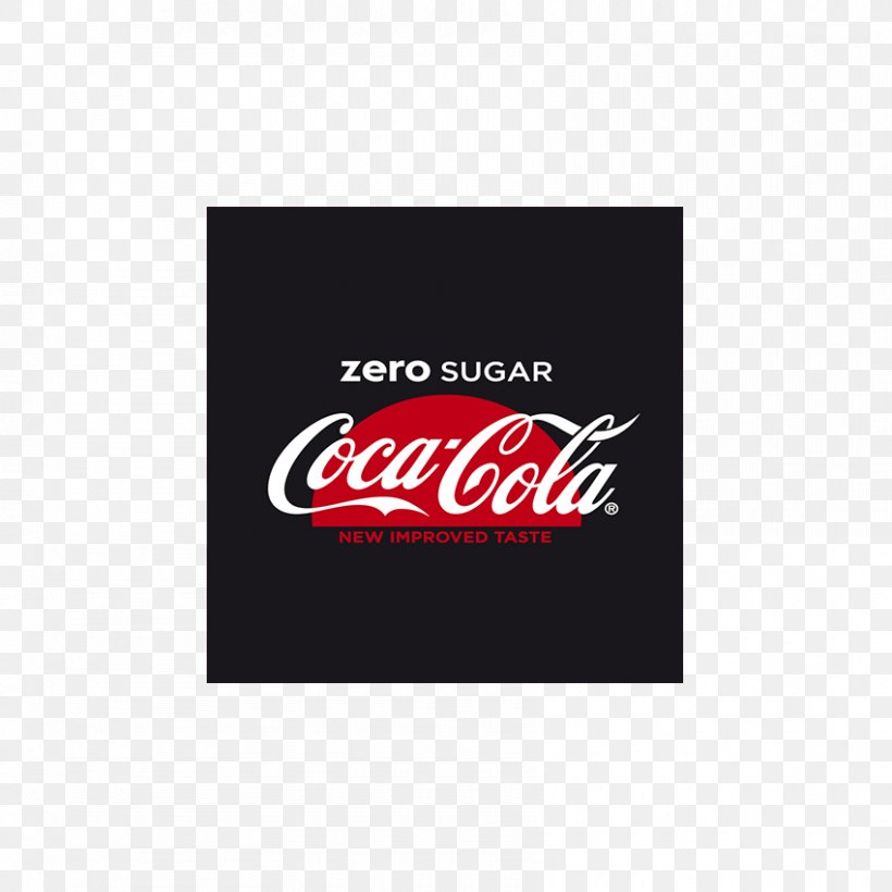 Coca-Cola Cherry Fizzy Drinks Diet Coke, PNG, 850x850px, Cocacola, Beverage Can, Brand, Carbonated Soft Drinks, Coca Download Free