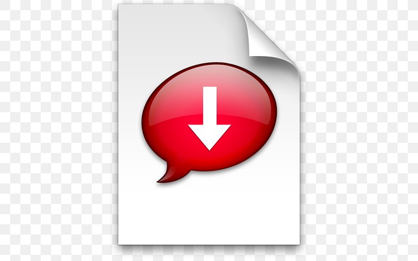 Emoticon Online Chat Symbol Download, PNG, 512x512px, Emoticon, Avatar, Facebook Messenger, Heart, Ichat Download Free