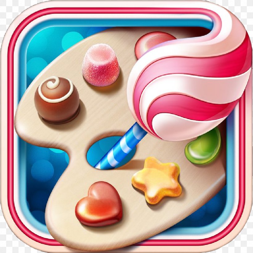 Icon Design App Store, PNG, 1024x1024px, Icon Design, App Store, Apple, Button, Confectionery Download Free