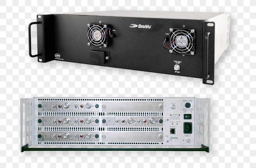Digital Video Electronics Digital Data Multiplexer, PNG, 755x537px, Digital Video, Analog Signal, Audio, Audio Equipment, Audio Receiver Download Free