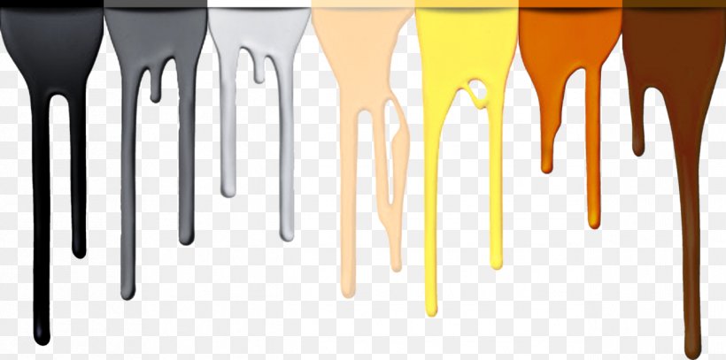Drip Painting Watercolor Painting, PNG, 1268x630px, Drip Painting, Aerosol Paint, Art, Color, Cutlery Download Free