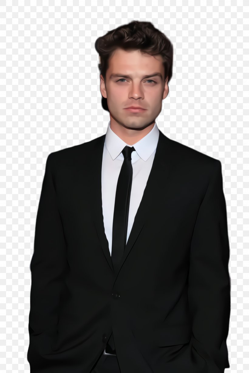 Education Background, PNG, 1632x2448px, Sebastian Stan, Blazer, Businessperson, Clothing, Education Download Free