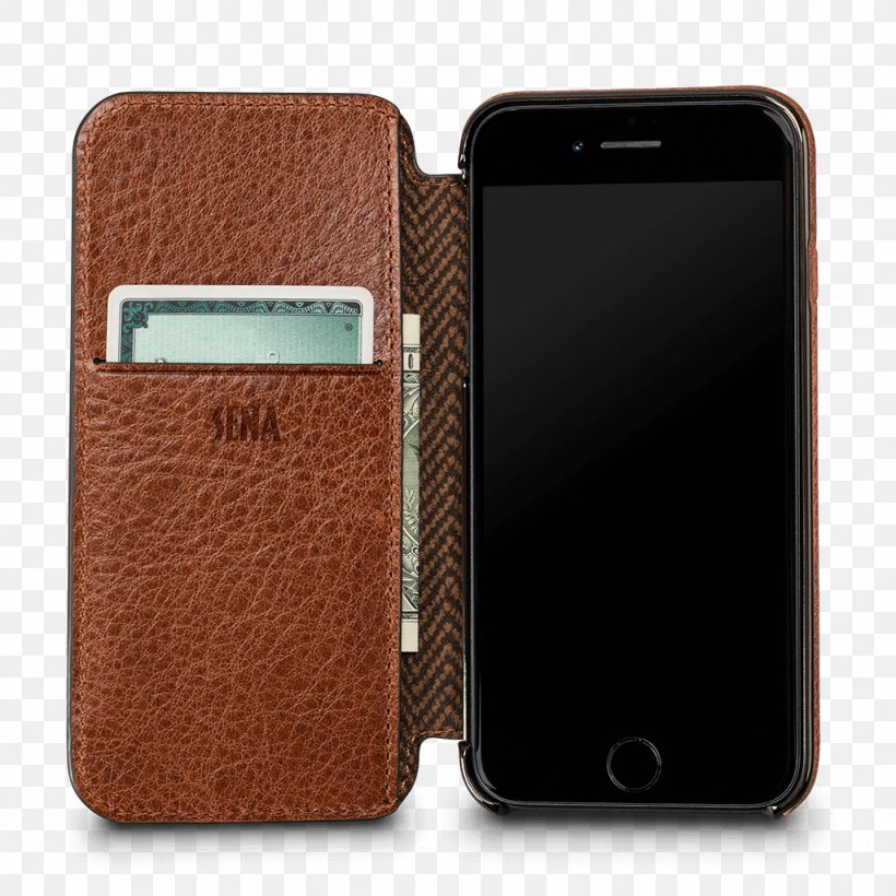 Feature Phone Apple IPhone 8 Plus IPhone 7 IPhone 6 Plus IPhone 6S, PNG, 1024x1024px, Feature Phone, Apple Iphone 8 Plus, Book, Case, Communication Device Download Free