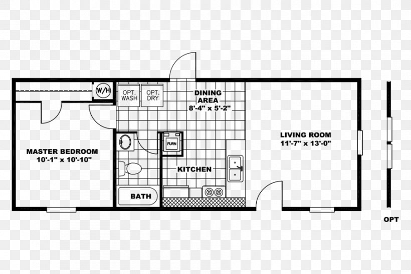 Floor Plan Highgate Center Bedroom, PNG, 905x605px, Floor Plan, Area, Bathroom, Bedroom, Brand Download Free