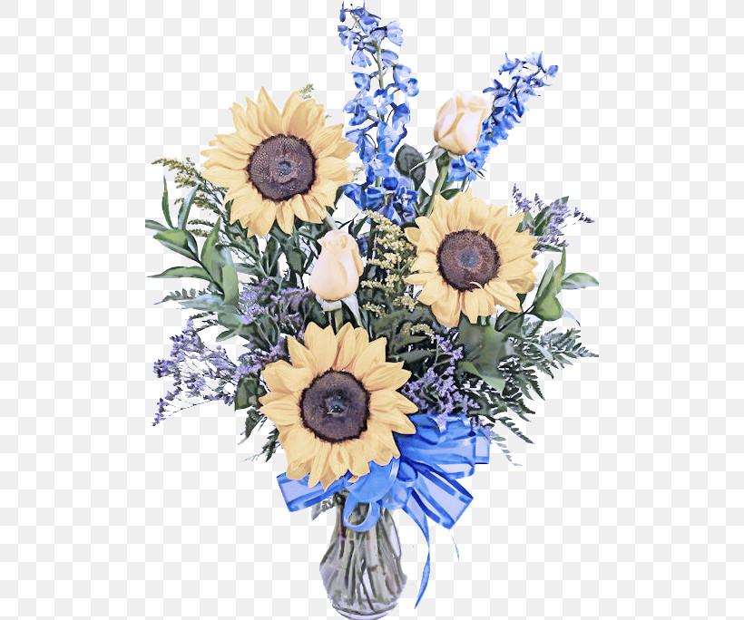 Floral Design, PNG, 500x684px, Floral Design, Cut Flowers, Family, Flora, Flower Download Free