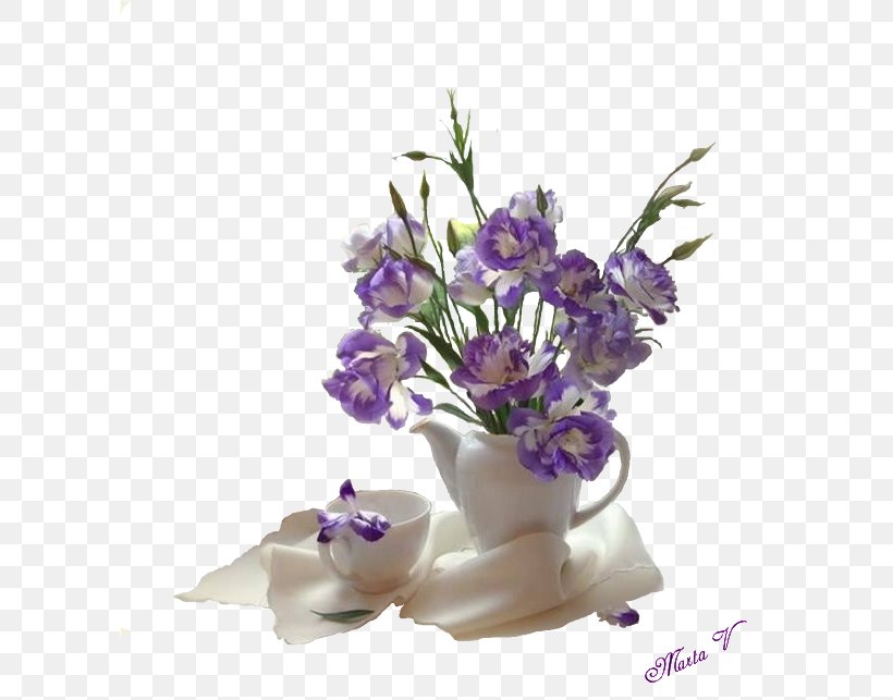 Floral Design Elio Moreira Cut Flowers Vase, PNG, 599x643px, Floral Design, Album, Artificial Flower, Cut Flowers, Floristry Download Free