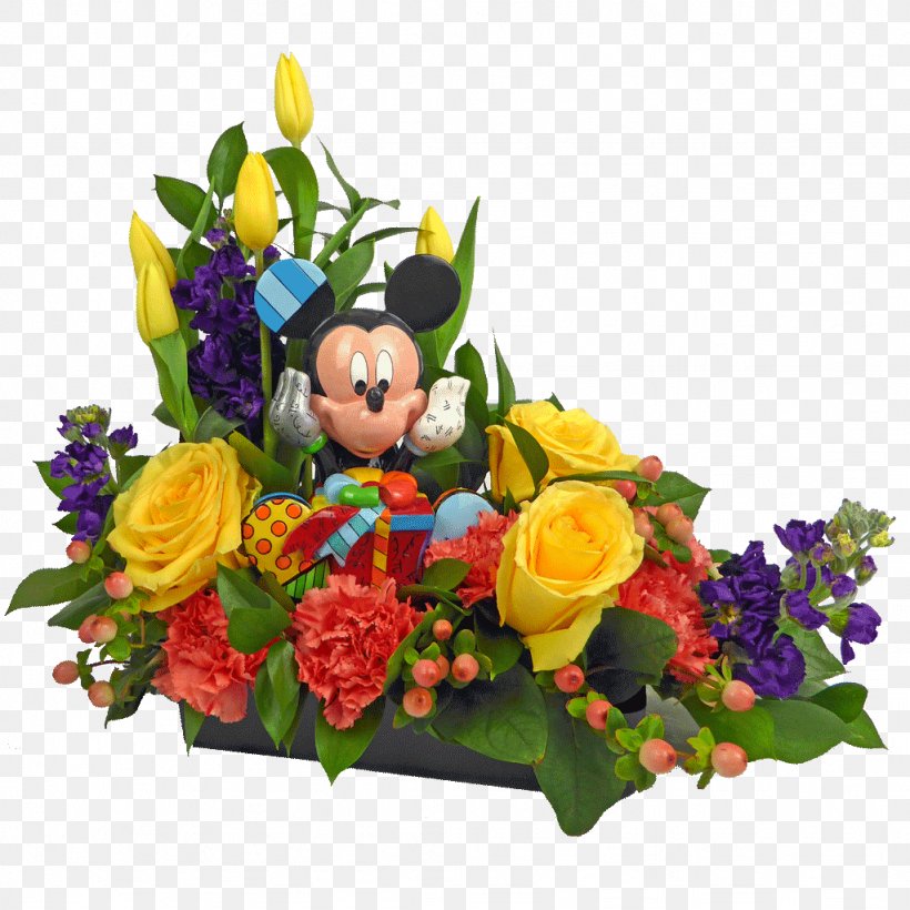 Floral Design Flower Bouquet Cut Flowers Birthday, PNG, 1024x1024px, Floral Design, Birthday, Bride, Brides, Cut Flowers Download Free