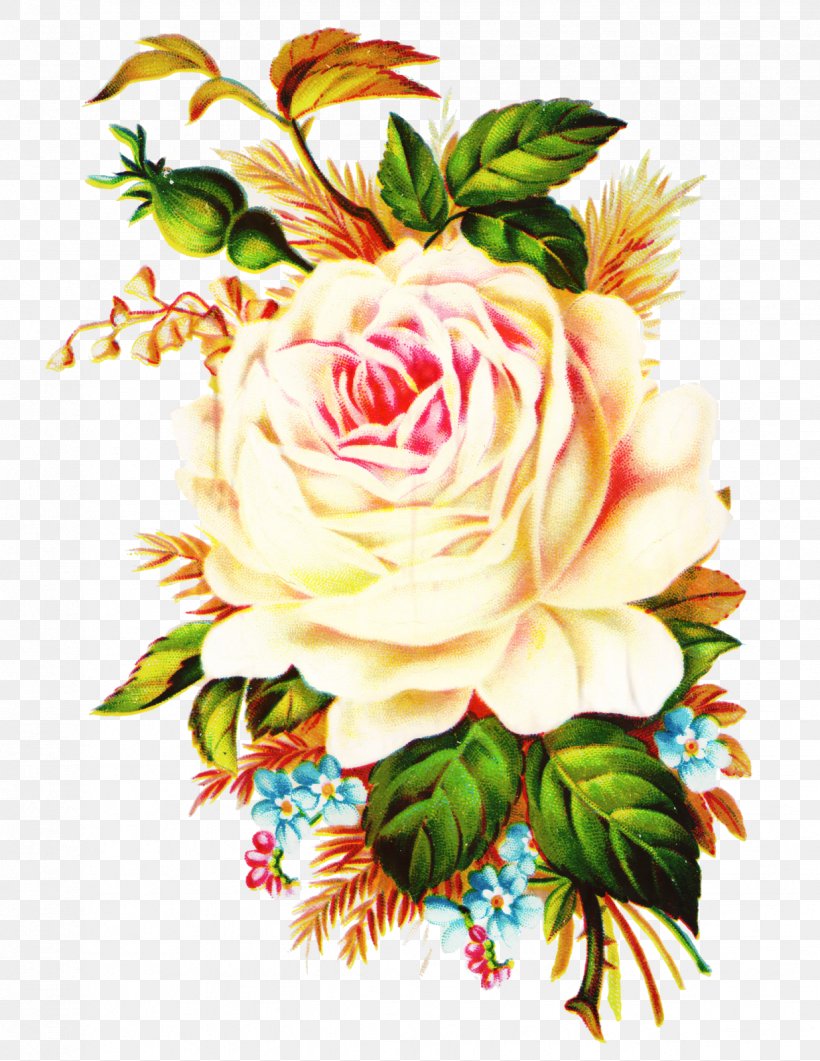Flower Rose Clip Art, PNG, 1236x1600px, Flower, Black Rose, Bouquet, Cut Flowers, Floral Design Download Free