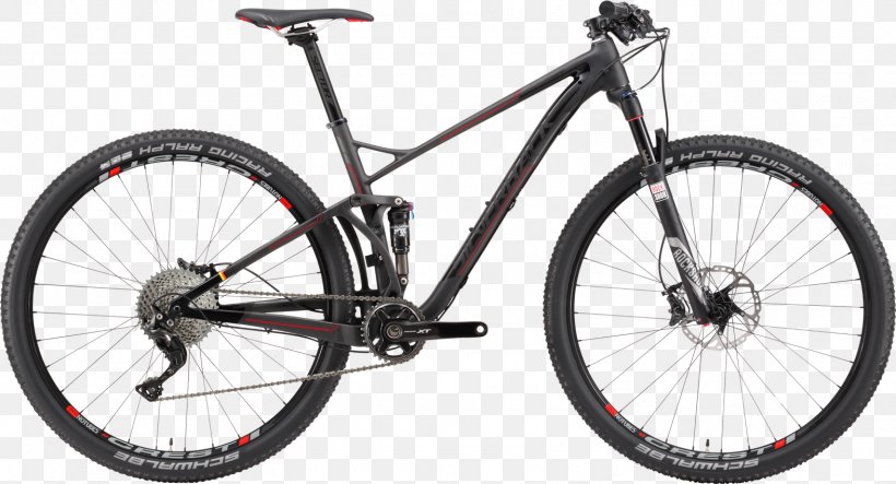 Giant Bicycles 29er Mountain Bike Cannondale Bicycle Corporation, PNG, 1573x850px, Bicycle, Automotive Exterior, Automotive Tire, Bicycle Accessory, Bicycle Drivetrain Part Download Free