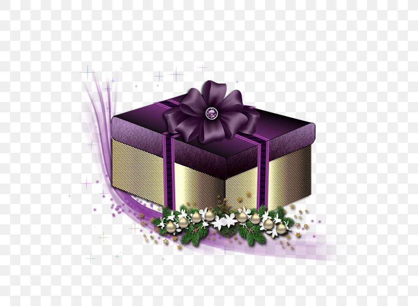 Gift Rectangle, PNG, 600x600px, Gift, Purple, Rectangle, Violet Download Free