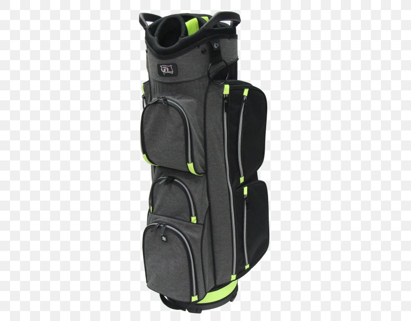 Golfbag Sport Golf Buggies, PNG, 640x640px, Golf, Backpack, Bag, Basket, Black Download Free