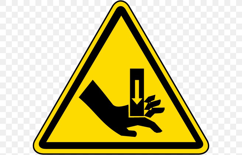 Hazard Symbol Safety Warning Sign, PNG, 600x526px, Hazard Symbol, Area, Chemical Hazard, Electrical Injury, Hazard Download Free