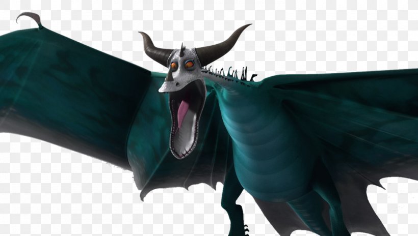 Hiccup Horrendous Haddock III Fishlegs YouTube How To Train Your Dragon, PNG, 1500x850px, Hiccup Horrendous Haddock Iii, Cattle Like Mammal, Dragon, Dragons Gift Of The Night Fury, Dragons Riders Of Berk Download Free