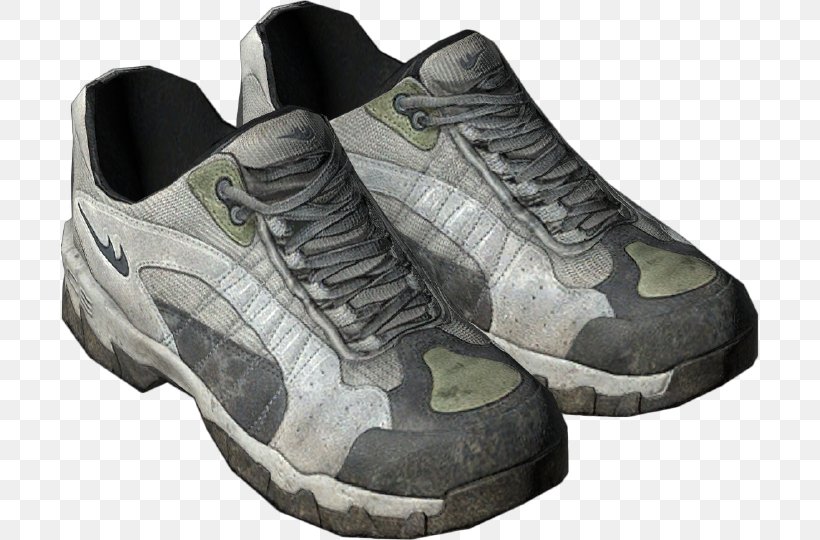 Hiking Boot Sneakers Shoe, PNG, 699x540px, Hiking Boot, Athletic Shoe, Boot, Cross Training Shoe, Crosstraining Download Free