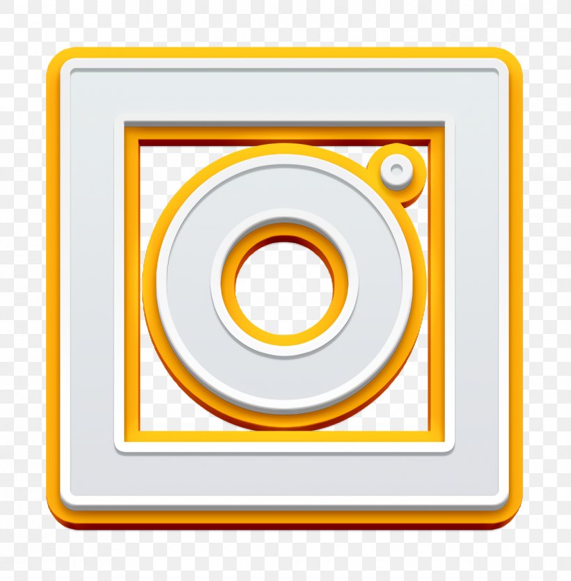 Instagram Icon Social Icon, PNG, 1140x1162px, Instagram Icon, Computer, Logo, Meter, Rectangle Download Free