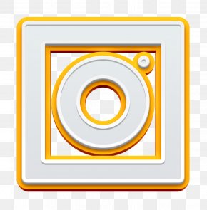 Instagram Logo Sticker, PNG, 1032x1032px, Instagram, App Store, Brand