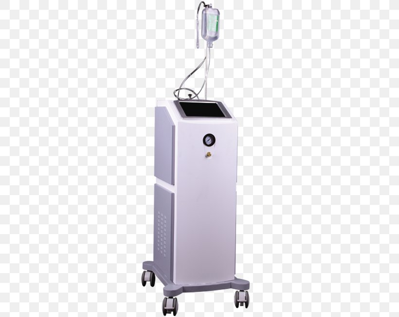 Intense Pulsed Light Laser Diode Laser Hair Removal, PNG, 514x650px, Light, Collagen Induction Therapy, Dermabrasion, Diode, Hair Download Free