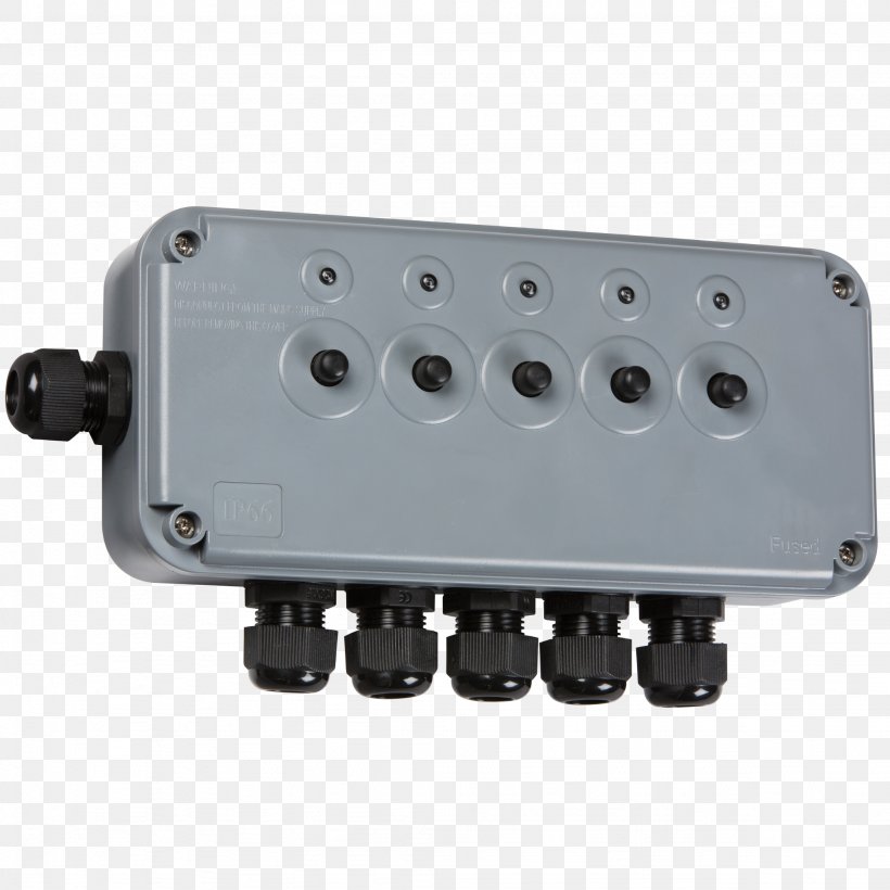 IP Code Electrical Switches Junction Box Latching Relay Push Switch, PNG, 2048x2048px, Ip Code, Ac Power Plugs And Sockets, Circuit Breaker, Electrical Cable, Electrical Enclosure Download Free