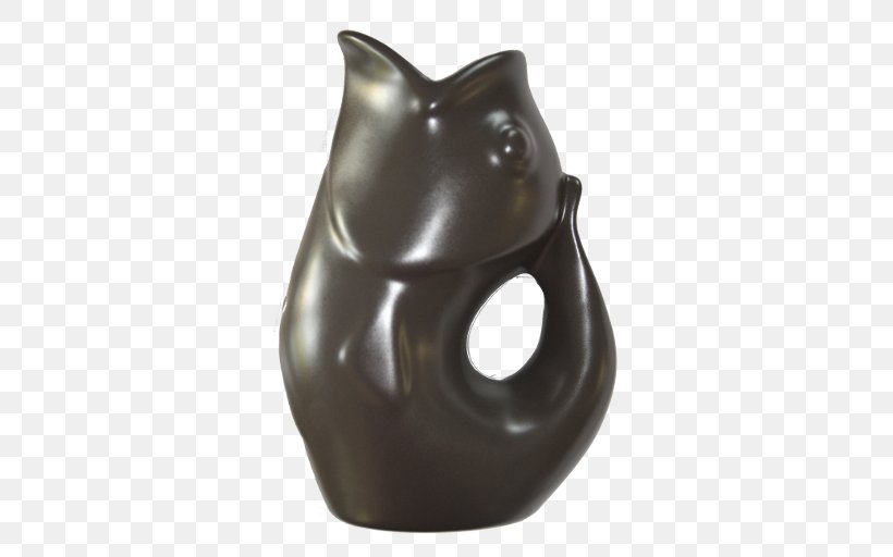 Jug Ceramic Vase Cat, PNG, 512x512px, Jug, Artifact, Cat, Ceramic, Tableware Download Free