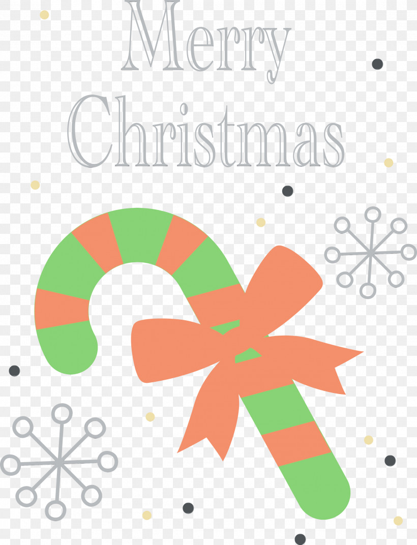 Line Art Ornament Icon Text, PNG, 2293x3000px, Noel, Black White Transparent, Christmas, Line Art, Nativity Download Free
