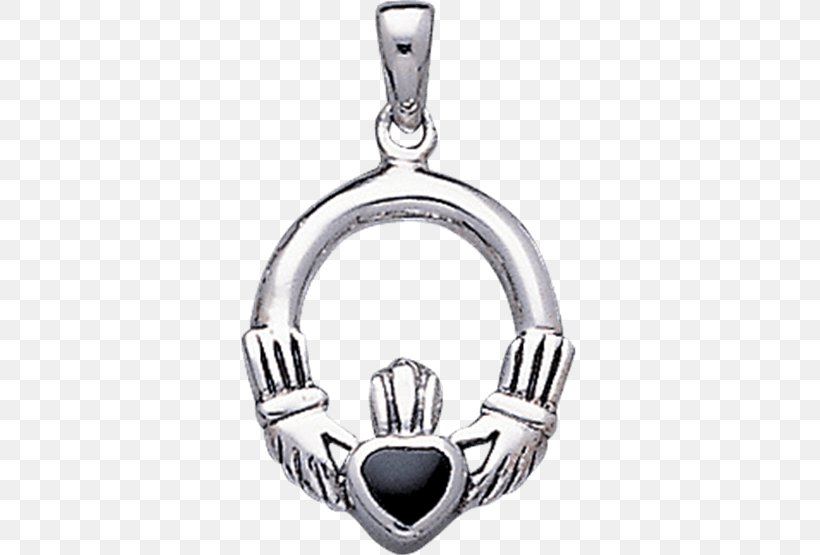 Locket Silver Body Jewellery, PNG, 555x555px, Locket, Body Jewellery, Body Jewelry, Fashion Accessory, Jewellery Download Free