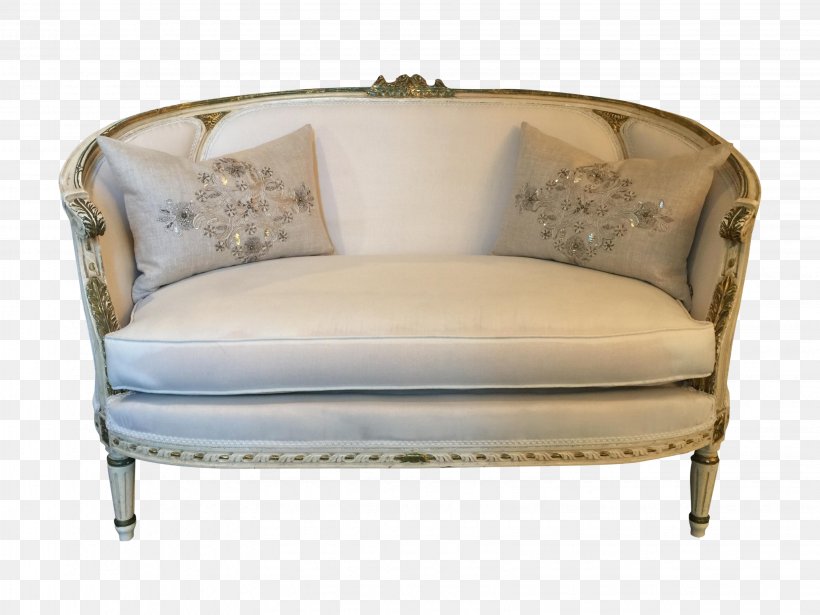 Loveseat Chair, PNG, 3264x2448px, Loveseat, Chair, Couch, Furniture Download Free